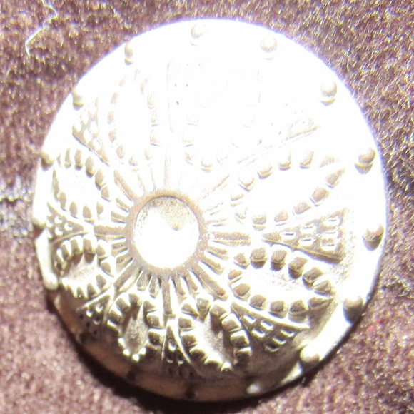 Will  Smith - Picture 3 of 5